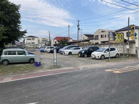 館林駅 風俗|【最新版】館林駅周辺でさがす風俗店｜駅ちか！人気ランキン